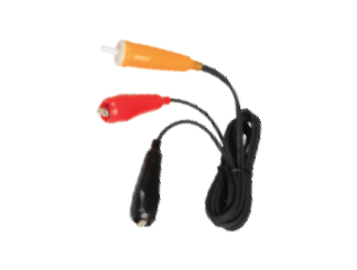 CIRCUIT TESTER 3-48VOLT