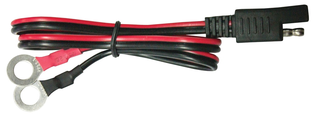 BATTERY QUICK CONNECT HARNESS