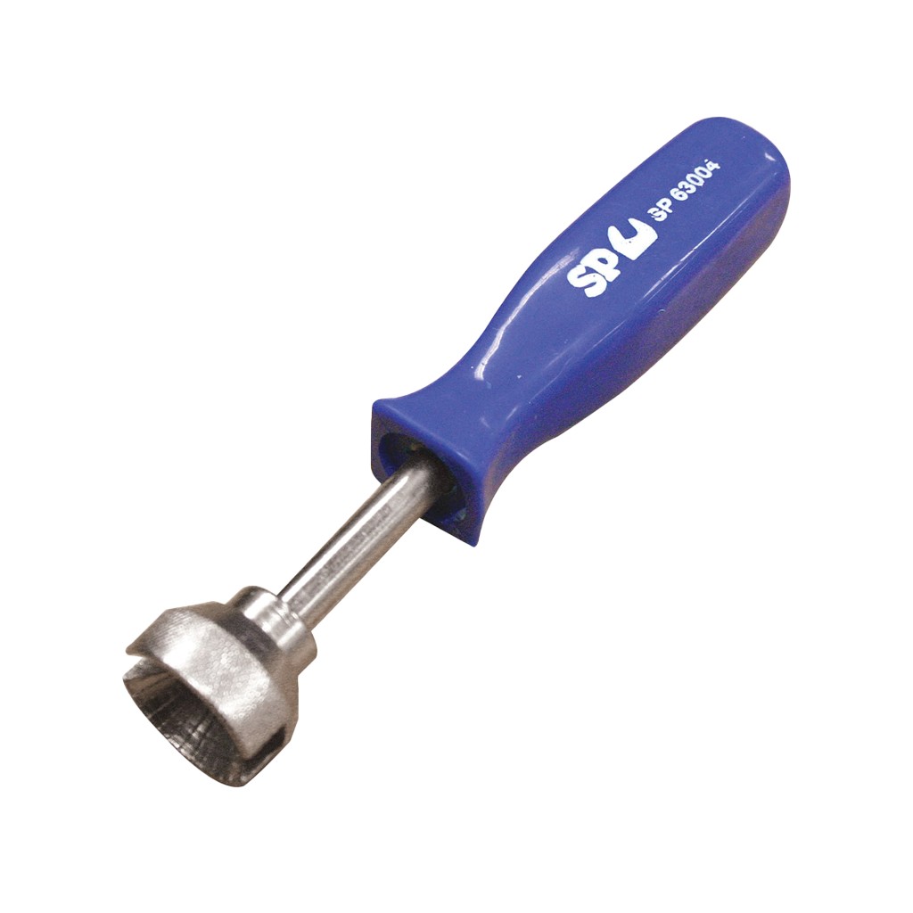Brake Spring Washer Tool