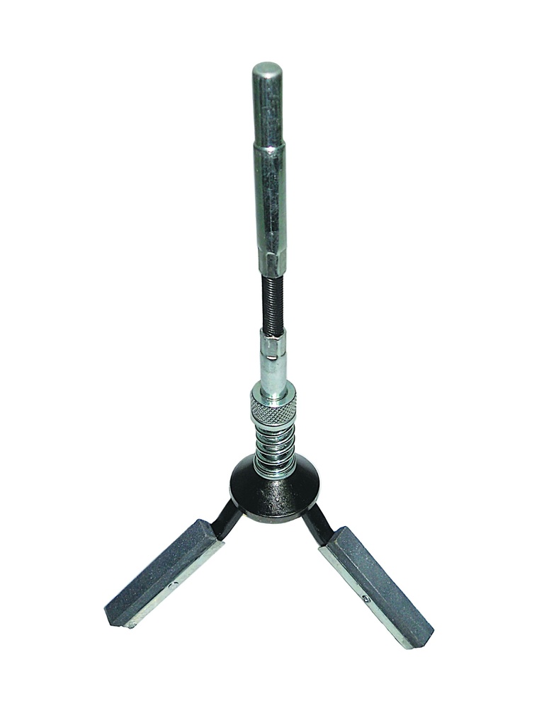 SMALL ENGINE HONE 32-89 CLAW 50MM STONE SIZE