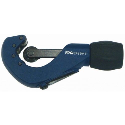 CUTTER PIPE 3-35 MM