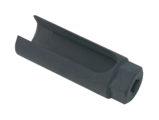 3/8" LAMBASONDE SENSOR SOCKET 22M