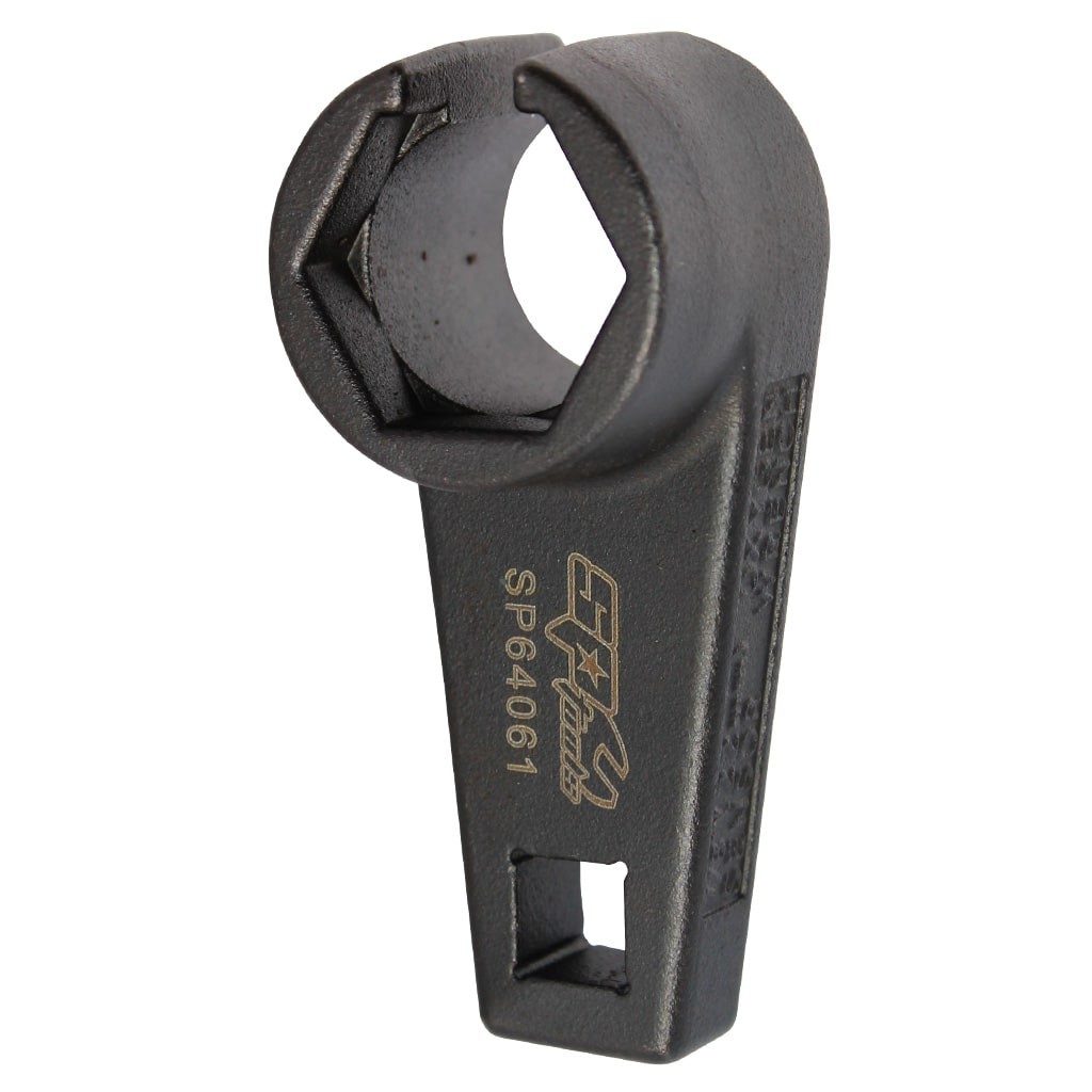 3/8" LAMBDASONDE SENSOR Wrench 22M x 90MM