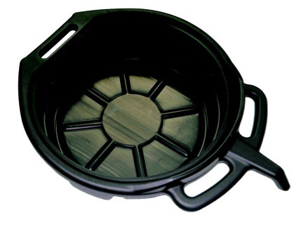 MULTI DRAIN TUB