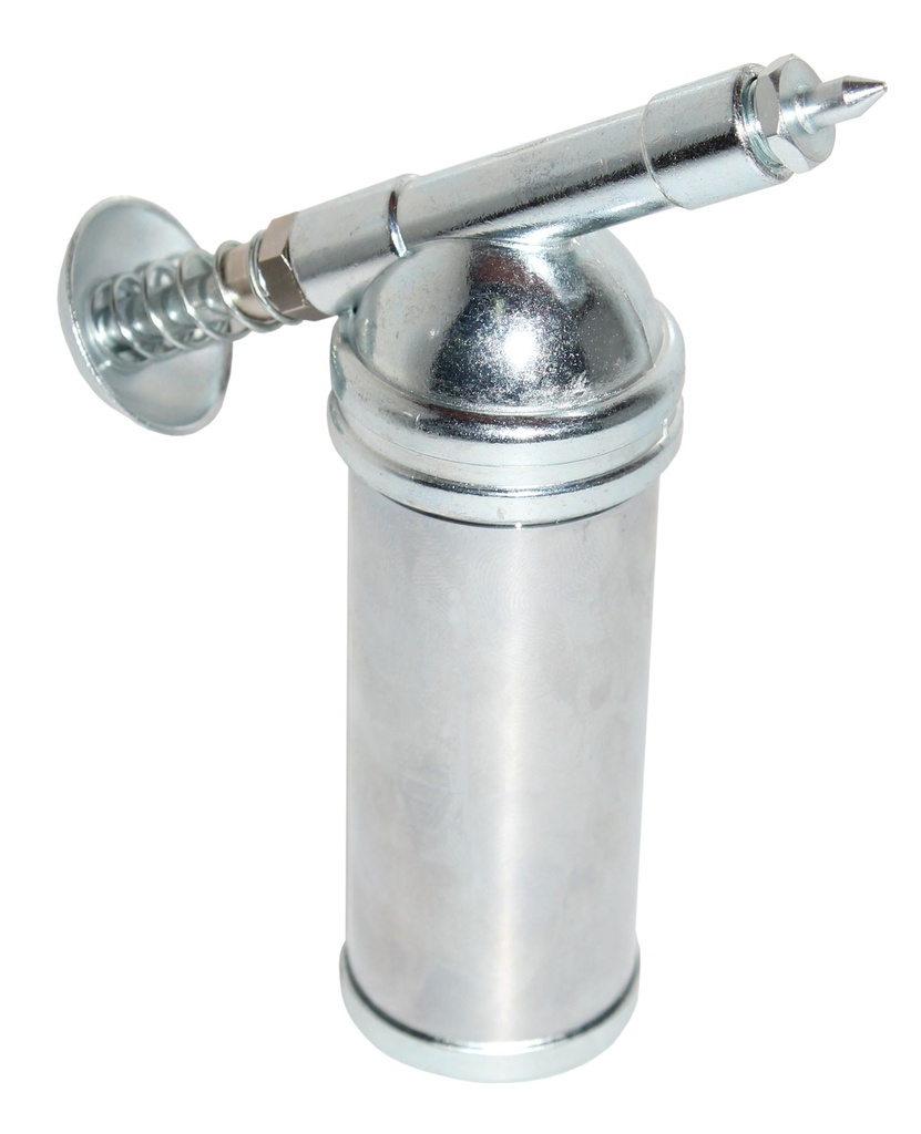 Mini-Grease Gun