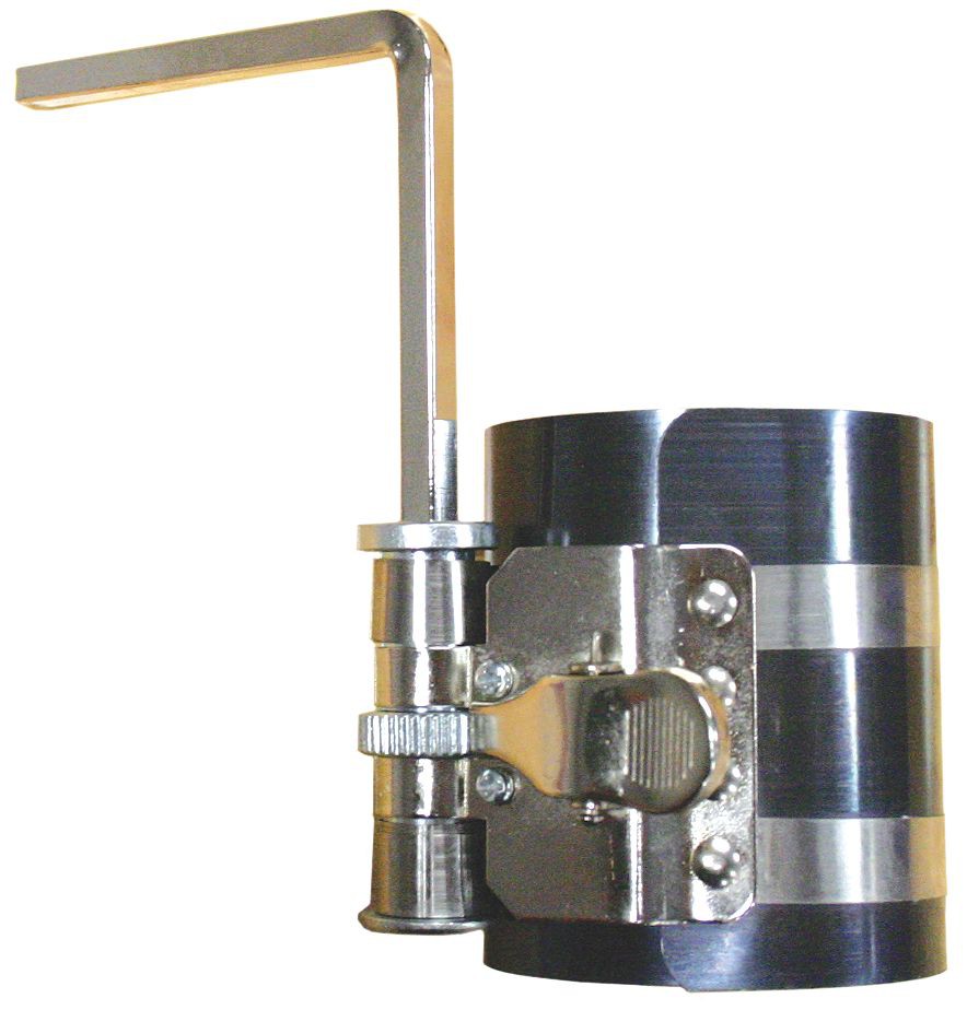 RING COMPRESSOR 50-125MM