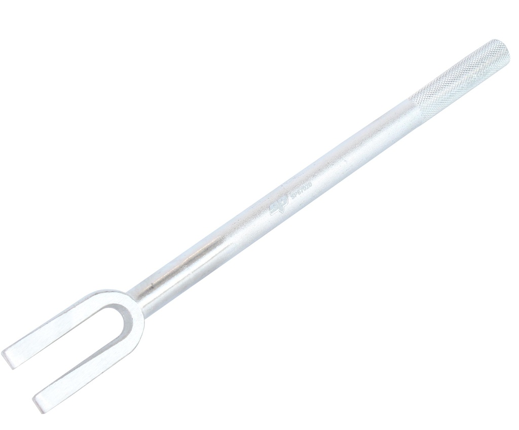 SEPARATOR BALL JOINT