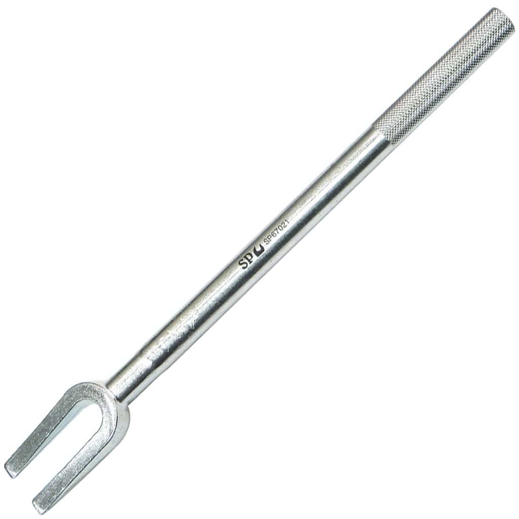 SEPARATOR TYRE ROD