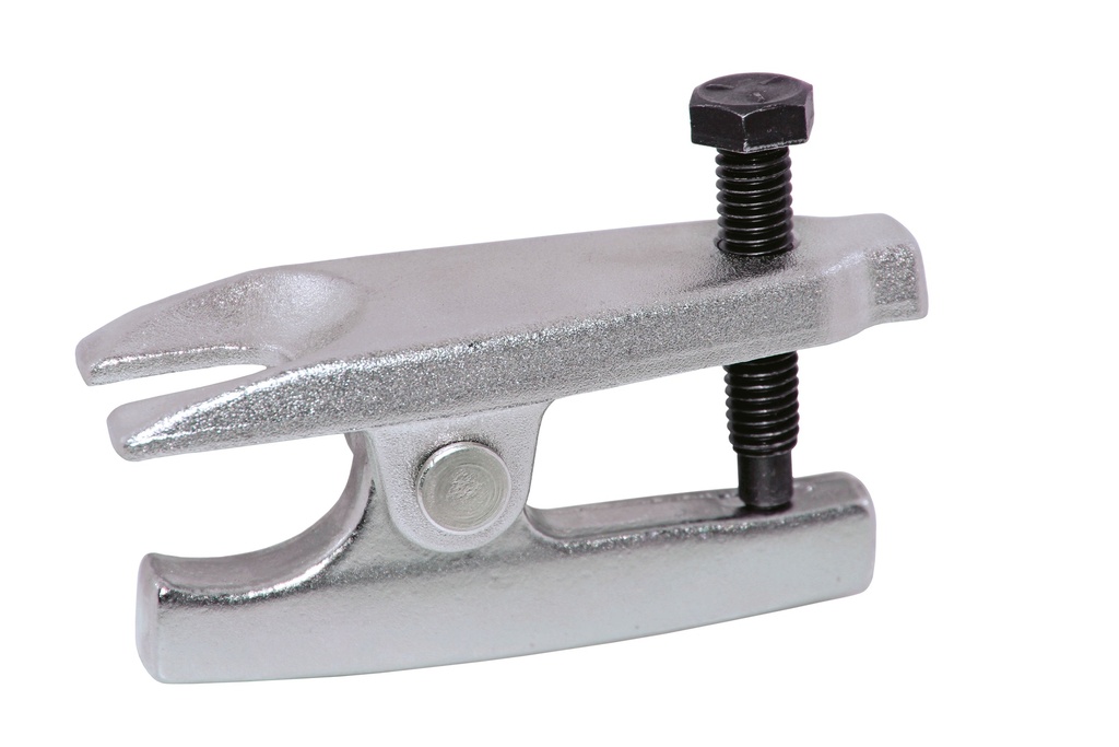 MINI BALL JOINT SEPERATOR