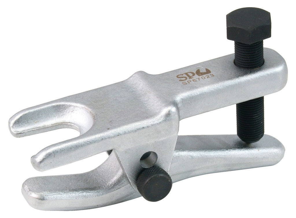 UNIVERSAL BALL JOINT SEPERATOR