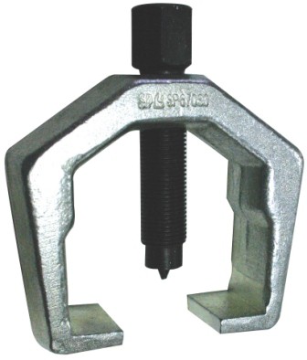 PULLER PITMAN ARM