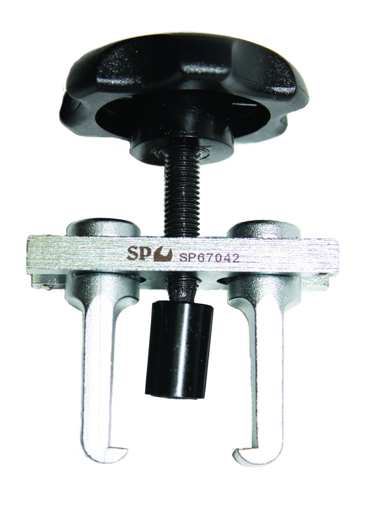 UNIVERSAL WIPER ARM REMOVAL TOOL