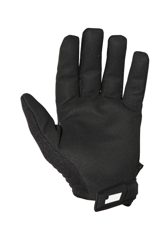 GLOVES SP GENERAL PURPOSE XL