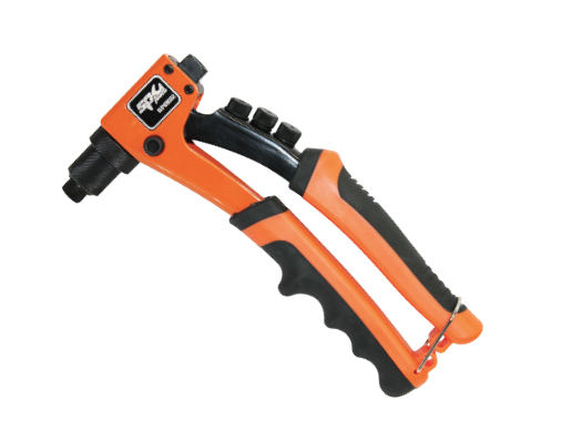 RIVETER MINI