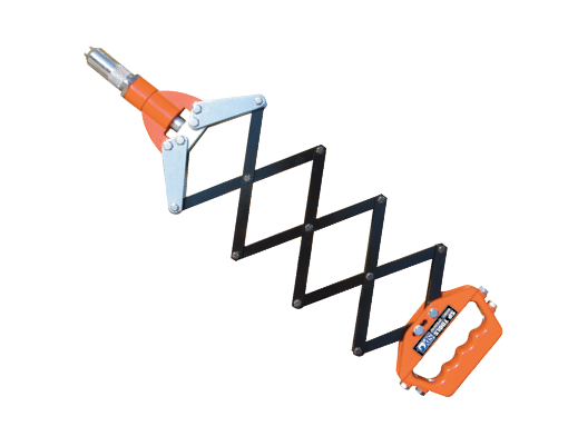 RIVETER XL