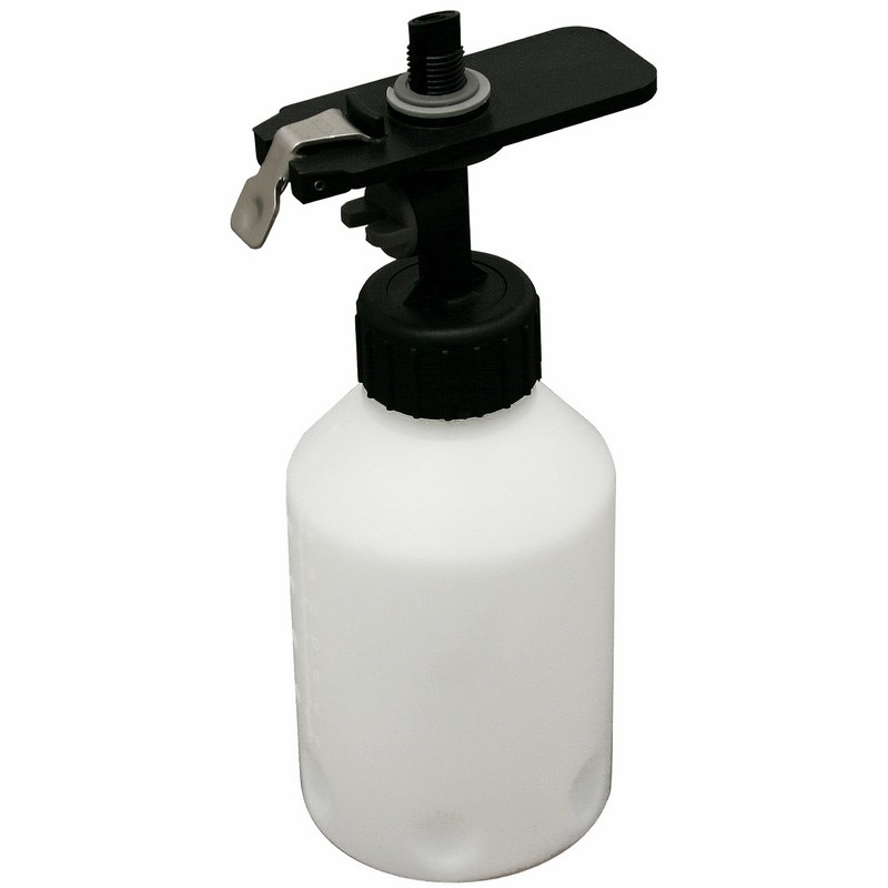 BRAKE FLUID RESERVOIR AUTOFILL