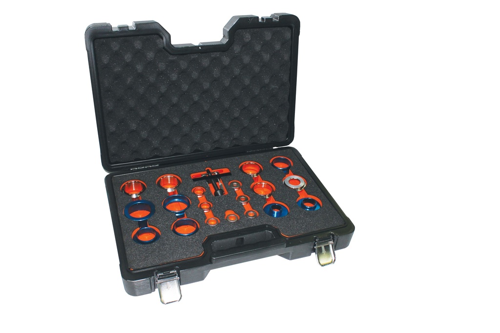SEAL TOOL KIT