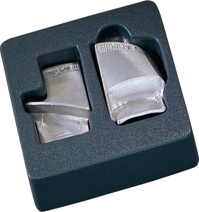 Stretch Belt Tool