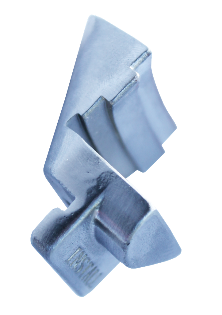 STRETCH BELT MATE(tm) KIT