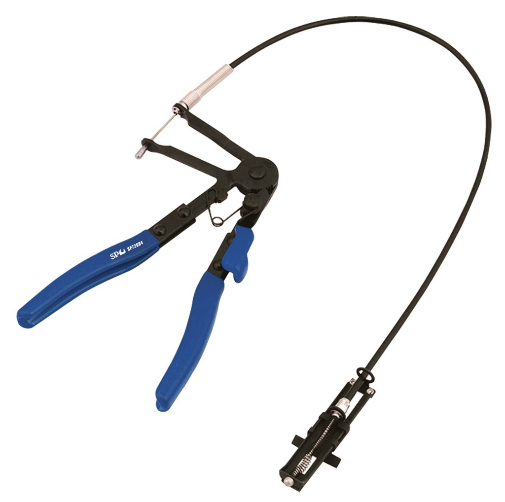 FLEXI HOSE CLAMP PLIER
