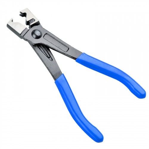 HOSE CLIP TOOL