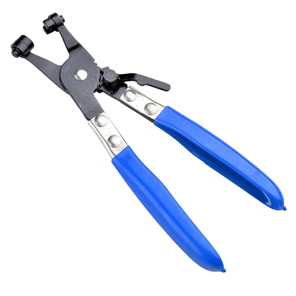 HOSE CLIP FLAT