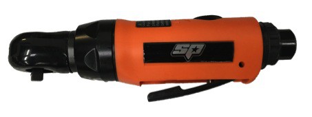 3/8" MINI RATCHET WRENCH COMPOSITE