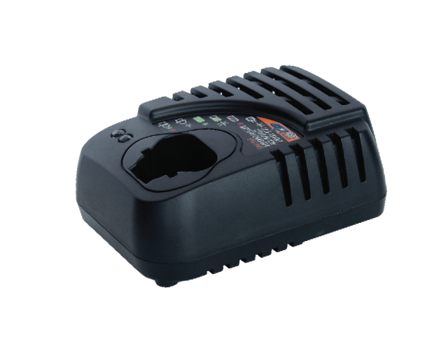 BATTERY CHARGER 16V 2.0 AH