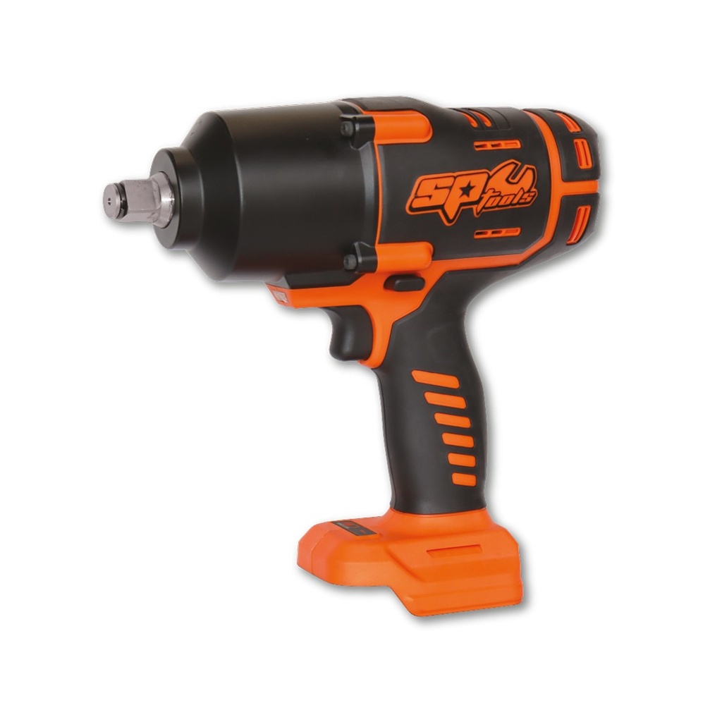 18V 3/4" IMPACT WRENCH BODY ONLY