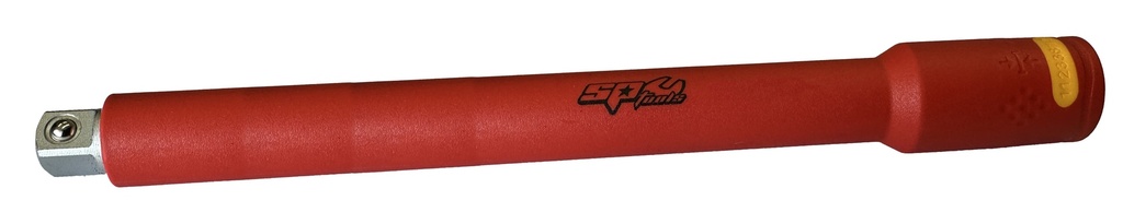 3/8" INSULATED EXTENSION BAR 250MM