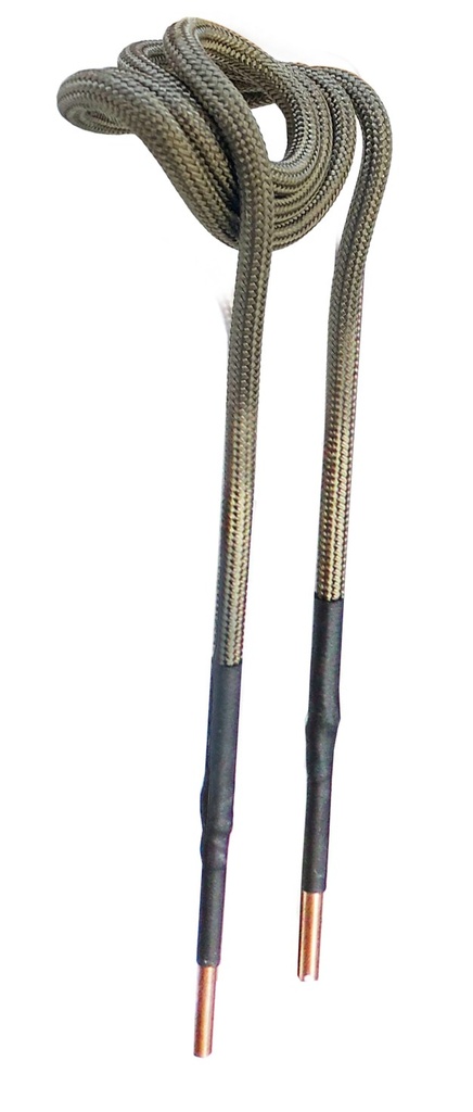 HEATING WIRE SPECIAL HOOK