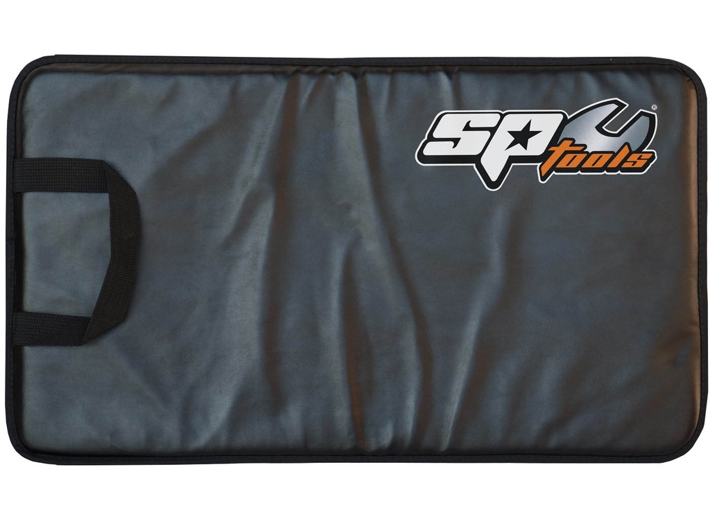 KNEELING PAD