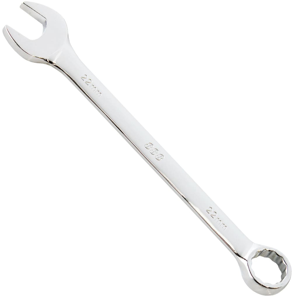 T8 SPANNER ROE METRIC 12MM