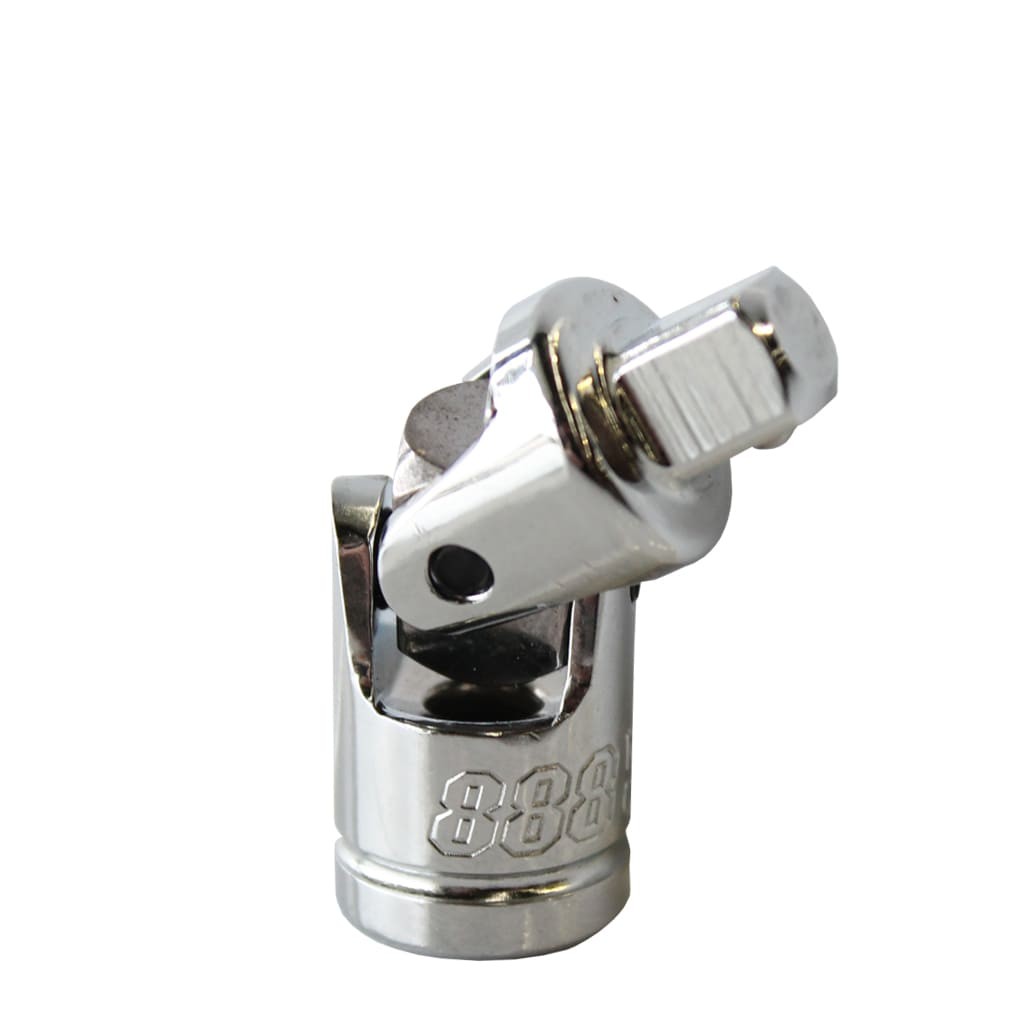 T8 1/4DR UNIVERSAL JOINT