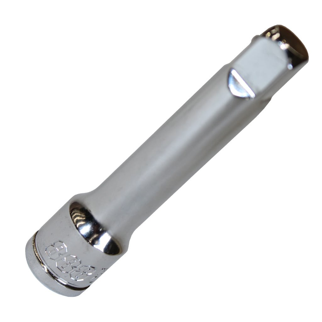T8 3/8DR EXTENTION BAR 125MM