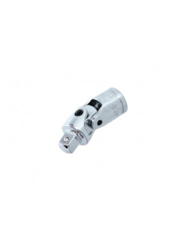 T8 3/8DR UNIVERSAL JOINT