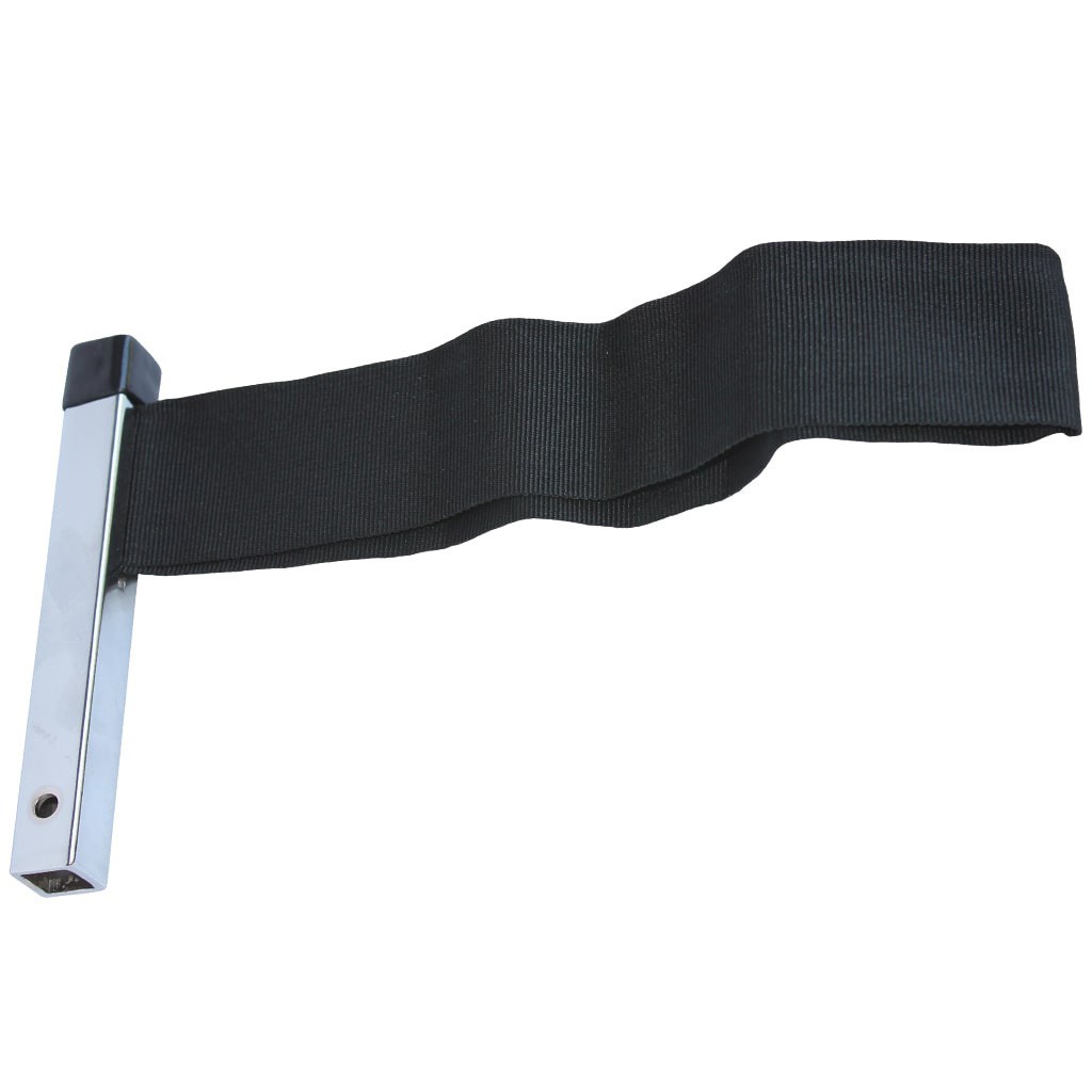 T8 FILTER WRENCH NYLON STRAP OIL