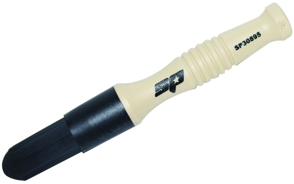 BRUSH