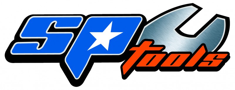 RATCHET FLEX HEAD MOTORSPORT 1/4", 3/8", 1/2"