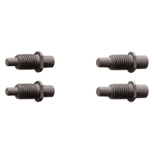 [001000010] 100/KIT-SPARE PINS FOR ITEM 100