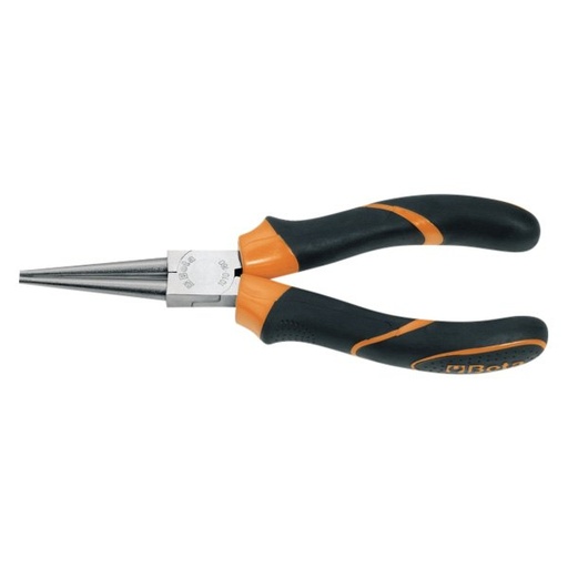 [010100036] 1010BM 160-LONG ROUND NOSE PLIERS