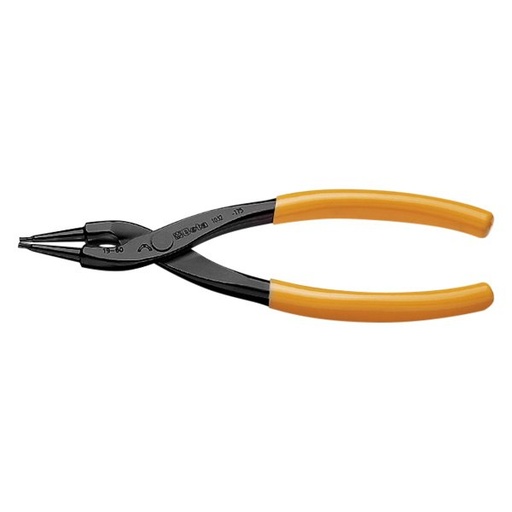 [010320021] 1032 225-INTERNAL CIRCLIP PLIERS