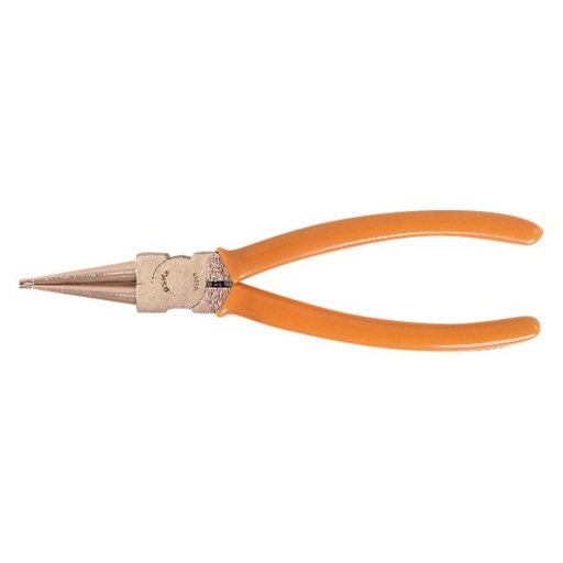 [010320820] 1032BA 200-SPARKPROOF INT.CIRCLIP PLIERS