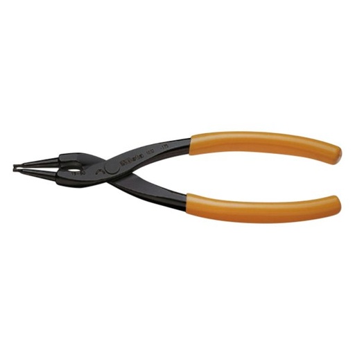 [010329017] 1032K 180-CIRCLIP PLIERS IN BLISTER