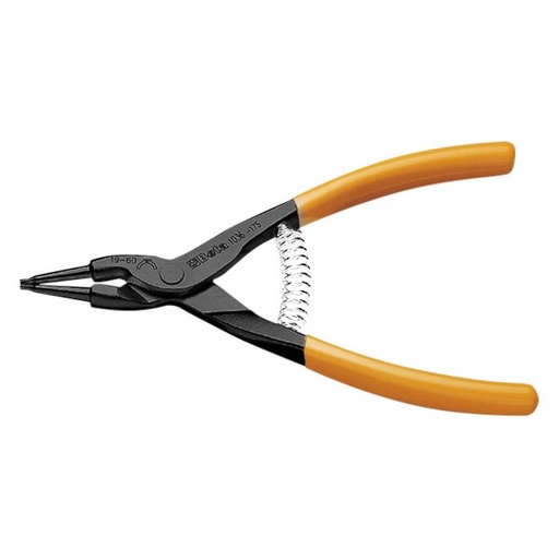[010360028] 1036 300-EXTERNAL CIRCLIP PLIERS