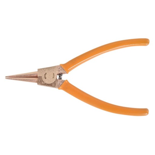 [010360820] 1036BA 200-SPARKPROOF EXT.CIRCLIP PLIERS