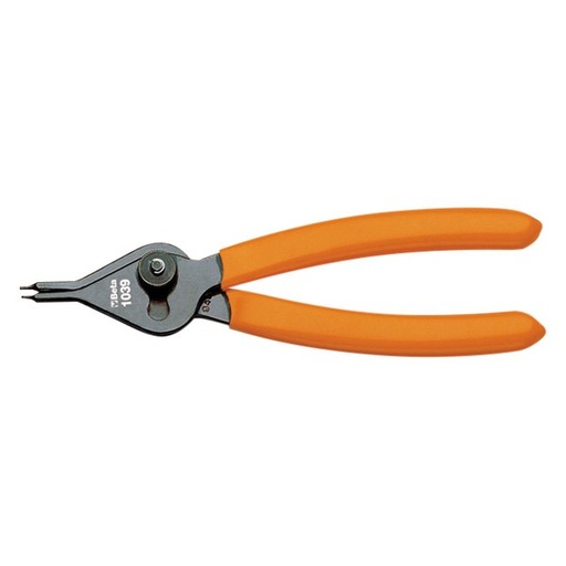 [010390015] 1039 150-STRAIGHT POINT PLIERS
