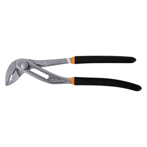 [010440250] 1044 250-SLIP JOINT PLIERS
