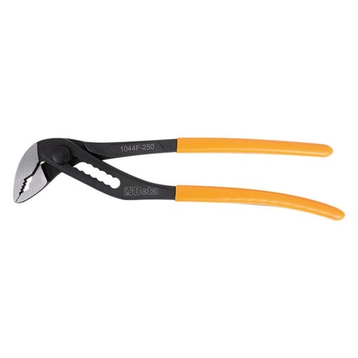 [010440015] 1044F 250-SLIP JOINT PLIERS