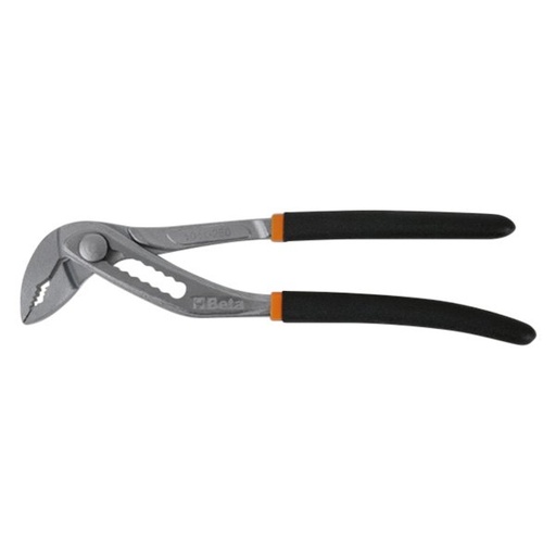 [010449250] 1044K 250-SLIP JOINT PLIERS IN BLISTER